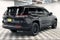 2025 Jeep Grand Cherokee L Altitude X 4x4-Sunroof-Adaptive Cruise-Htd Seats
