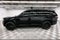 2025 Jeep Grand Cherokee L Altitude X 4x4-Sunroof-Adaptive Cruise-Htd Seats