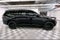 2025 Jeep Grand Cherokee L Altitude X 4x4-Sunroof-Adaptive Cruise-Htd Seats