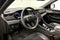 2025 Jeep Grand Cherokee L Altitude X 4x4-Sunroof-Adaptive Cruise-Htd Seats