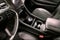 2025 Jeep Grand Cherokee L Altitude X 4x4-Sunroof-Adaptive Cruise-Htd Seats
