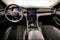 2025 Jeep Grand Cherokee L Altitude X 4x4-Sunroof-Adaptive Cruise-Htd Seats