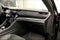 2025 Jeep Grand Cherokee L Altitude X 4x4-Sunroof-Adaptive Cruise-Htd Seats