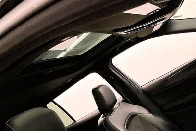 2025 Jeep Grand Cherokee L Altitude X 4x4-Sunroof-Adaptive Cruise-Htd Seats