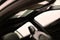 2025 Jeep Grand Cherokee L Altitude X 4x4-Sunroof-Adaptive Cruise-Htd Seats