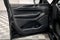 2025 Jeep Grand Cherokee L Altitude X 4x4-Sunroof-Adaptive Cruise-Htd Seats