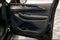 2025 Jeep Grand Cherokee L Altitude X 4x4-Sunroof-Adaptive Cruise-Htd Seats