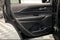 2025 Jeep Grand Cherokee L Altitude X 4x4-Sunroof-Adaptive Cruise-Htd Seats