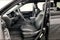 2025 Jeep Grand Cherokee L Altitude X 4x4-Sunroof-Adaptive Cruise-Htd Seats