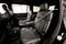 2025 Jeep Grand Cherokee L Altitude X 4x4-Sunroof-Adaptive Cruise-Htd Seats