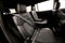 2025 Jeep Grand Cherokee L Altitude X 4x4-Sunroof-Adaptive Cruise-Htd Seats