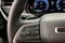 2025 Jeep Grand Cherokee L Altitude X 4x4-Sunroof-Adaptive Cruise-Htd Seats