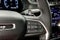 2025 Jeep Grand Cherokee L Altitude X 4x4-Sunroof-Adaptive Cruise-Htd Seats