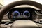 2025 Jeep Grand Cherokee L Altitude X 4x4-Sunroof-Adaptive Cruise-Htd Seats