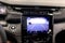 2025 Jeep Grand Cherokee L Altitude X 4x4-Sunroof-Adaptive Cruise-Htd Seats