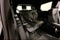 2025 Jeep Grand Cherokee L Altitude X 4x4-Sunroof-Adaptive Cruise-Htd Seats