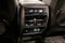 2025 Jeep Grand Cherokee L Altitude X 4x4-Sunroof-Adaptive Cruise-Htd Seats