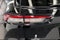 2025 Jeep Grand Cherokee L Altitude X 4x4-Sunroof-Adaptive Cruise-Htd Seats