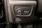 2025 Jeep Grand Cherokee L Altitude X 4x4-Sunroof-Adaptive Cruise-Htd Seats