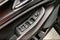 2025 Jeep Grand Cherokee L Altitude X 4x4-Sunroof-Adaptive Cruise-Htd Seats