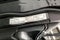 2025 Jeep Grand Cherokee L Altitude X 4x4-Sunroof-Adaptive Cruise-Htd Seats