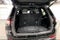 2025 Jeep Grand Cherokee L Altitude X 4x4-Sunroof-Adaptive Cruise-Htd Seats