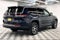 2023 Jeep Grand Cherokee L Limited 4x4-Pano Roof-Adaptive Cruise-Htd Seats
