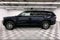 2023 Jeep Grand Cherokee L Limited 4x4-Pano Roof-Adaptive Cruise-Htd Seats