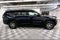 2023 Jeep Grand Cherokee L Limited 4x4-Pano Roof-Adaptive Cruise-Htd Seats