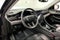 2023 Jeep Grand Cherokee L Limited 4x4-Pano Roof-Adaptive Cruise-Htd Seats