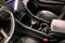 2023 Jeep Grand Cherokee L Limited 4x4-Pano Roof-Adaptive Cruise-Htd Seats
