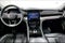 2023 Jeep Grand Cherokee L Limited 4x4-Pano Roof-Adaptive Cruise-Htd Seats
