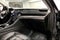 2023 Jeep Grand Cherokee L Limited 4x4-Pano Roof-Adaptive Cruise-Htd Seats