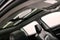 2023 Jeep Grand Cherokee L Limited 4x4-Pano Roof-Adaptive Cruise-Htd Seats