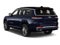 2023 Jeep Grand Cherokee L Limited 4X4-Panoramic Roof- Navigation