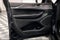 2023 Jeep Grand Cherokee L Limited 4x4-Pano Roof-Adaptive Cruise-Htd Seats