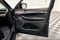 2023 Jeep Grand Cherokee L Limited 4x4-Pano Roof-Adaptive Cruise-Htd Seats