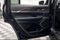 2023 Jeep Grand Cherokee L Limited 4x4-Pano Roof-Adaptive Cruise-Htd Seats
