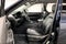 2023 Jeep Grand Cherokee L Limited 4x4-Pano Roof-Adaptive Cruise-Htd Seats