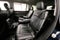 2023 Jeep Grand Cherokee L Limited 4x4-Pano Roof-Adaptive Cruise-Htd Seats