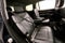 2023 Jeep Grand Cherokee L Limited 4x4-Pano Roof-Adaptive Cruise-Htd Seats