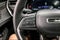 2023 Jeep Grand Cherokee L Limited 4x4-Pano Roof-Adaptive Cruise-Htd Seats