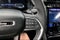 2023 Jeep Grand Cherokee L Limited 4x4-Pano Roof-Adaptive Cruise-Htd Seats