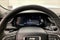 2023 Jeep Grand Cherokee L Limited 4x4-Pano Roof-Adaptive Cruise-Htd Seats