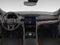 2023 Jeep Grand Cherokee L Limited 4X4-Panoramic Roof- Navigation