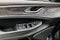 2023 Jeep Grand Cherokee L Limited 4x4-Pano Roof-Adaptive Cruise-Htd Seats