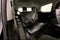 2023 Jeep Grand Cherokee L Limited 4x4-Pano Roof-Adaptive Cruise-Htd Seats