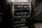 2023 Jeep Grand Cherokee L Limited 4x4-Pano Roof-Adaptive Cruise-Htd Seats