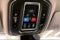 2023 Jeep Grand Cherokee L Limited 4x4-Pano Roof-Adaptive Cruise-Htd Seats