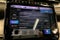 2023 Jeep Grand Cherokee L Limited 4x4-Pano Roof-Adaptive Cruise-Htd Seats